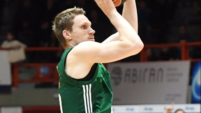 Ξέσπασμα ΠΑΟ στην Πάτρα με Μήτογλου-Σορτς και αναγεννημένο Γκριγκόνις! (VD)