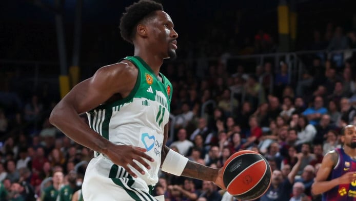 Tι έκανε ο Χέιζ-Ντέιβις! - “Άξιζε, αλλά δεν το προτείνω”