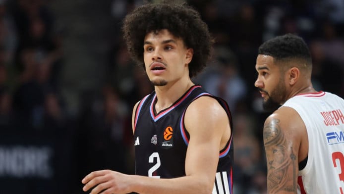 Αιφνιδίασε ο Ιφί για Παναθηναϊκό, Ολυμπιακό! - Αυτοί θα πάνε Final Four