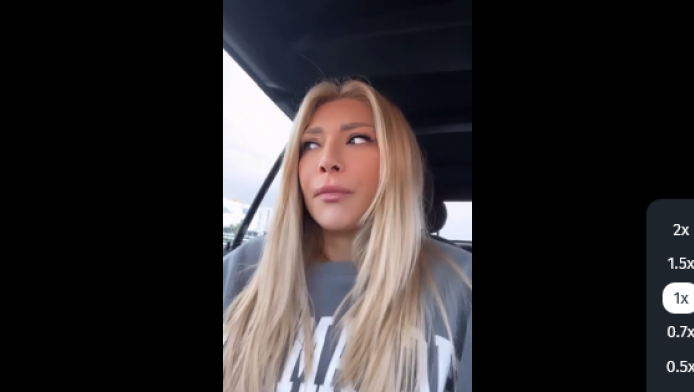 Αγγελική Ηλιάδη: Κάνει δημόσια έκκληση για ψυχολόγο! (ΒΙΝΤΕΟ)