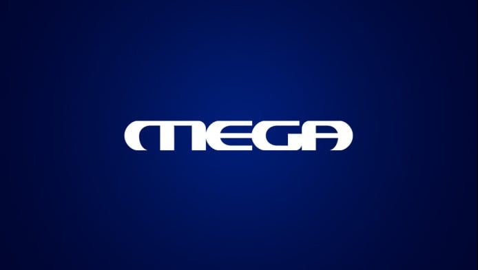 Σκάει αποχώρηση-βόμβα στο MEGA - Σπάει το συμβόλαιο (ΦΩΤΟ)