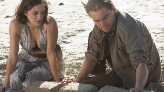 5 φοβερές ταινίες που μπορείς να δεις απόψε σε streaming