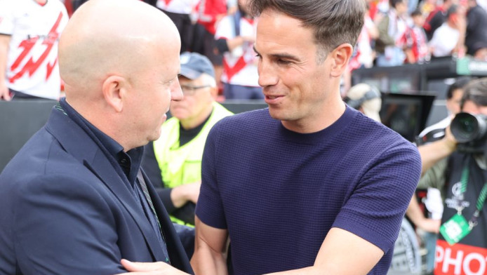 Σίγουροι στην ΑΕΚ για την πρόκριση - Η 11αδα του Νίκολιτς για Ράγιο