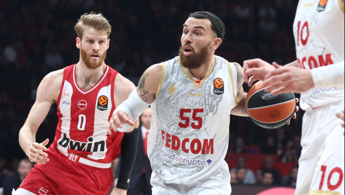 "Εκεί θα πάει ο Τζέιμς - Δεν θέλει Ελλάδα"!