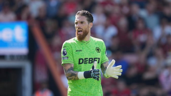 Ολυμπιακός: Σενάρια για Ζοσέ Σα, με τι ποσό επιστρέφει- "Κλειδί" ο Τζολάκης