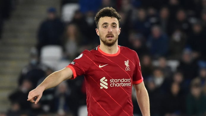 Συγκλονίζει το τελευταίο μήνυμα της συζύγου του Ζότα 