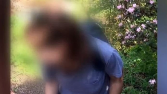 Καθηγήτρια Γυμνασίου στην Καλλιθέα έδινε ναρκωτικά σε μαθητές!