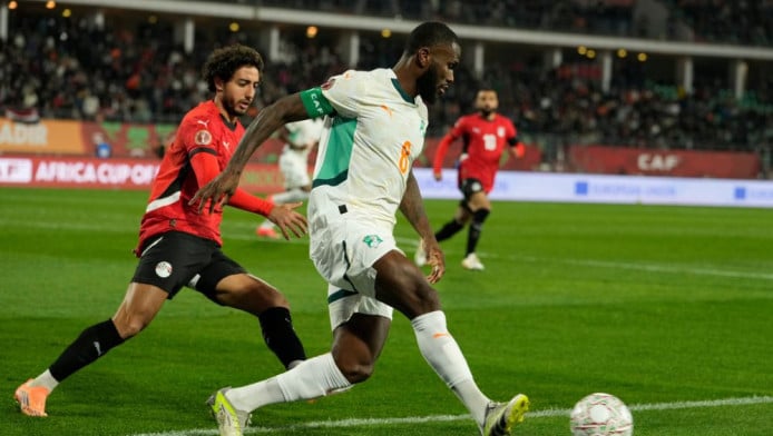 Βάζουν... φωτιές οι Άραβες - Παικταράς από Μίλαν και Μπαρτσελόνα για ΑΕΚ! 