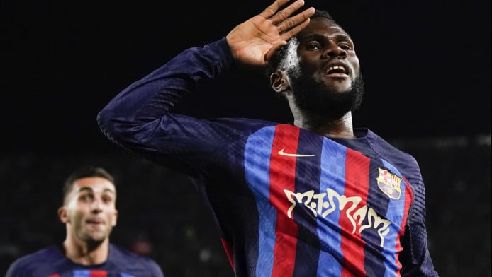 Πήρε θέση η ΑΕΚ για Κεσιέ - Τι ισχύει