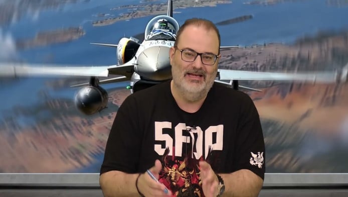 Η «Μετάλλαξη» του Ερντογάν και οι Προκλήσεις των Τούρκων