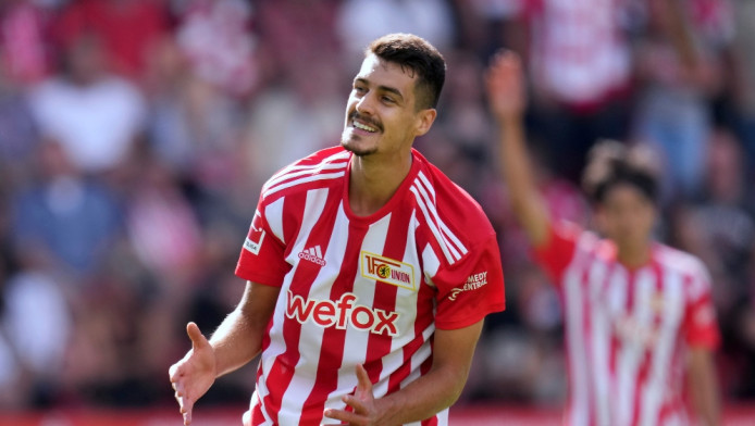 Τοπ στόπερ από Bundesliga για Ολυμπιακό - 12 εκατ. χρηματιστηριακή αξία!