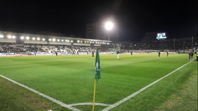 Βγάζει τα εισιτήρια για Ολυμπιακό ο Παναθηναϊκός - Οι τιμές 