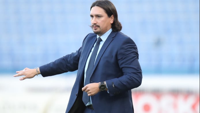 Είναι έτοιμος ο Σεμπάστιαν Λέτο για το μεγάλο βήμα;