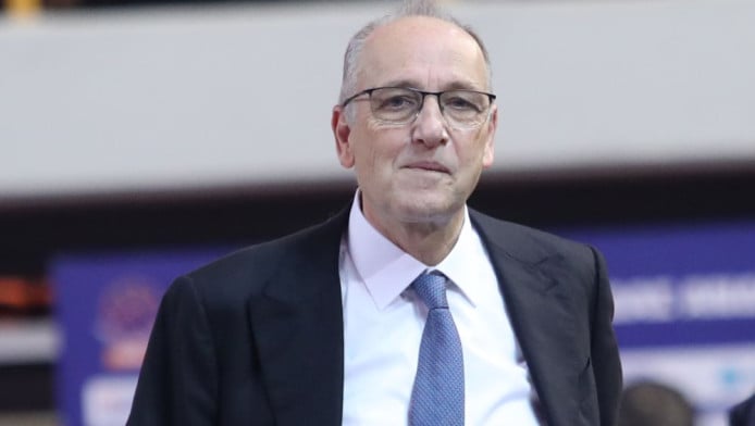 Μαρούσι: Τι ΦΟΒΑΤΑΙ ο Λιόλιος; Το έχει αναλάβει ήδη ο αρμόδιος Εισαγγελέας!