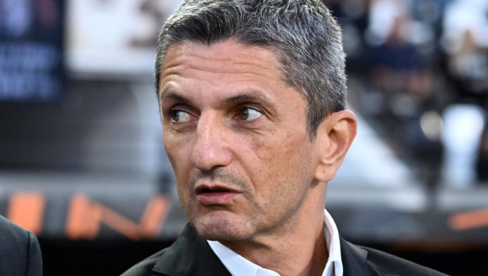 Ακύρωσε μεταγραφή των 5 εκατ. ο Λουτσέσκου - Υπογράφει με «χαφάρα» ο ΠΑΟΚ!