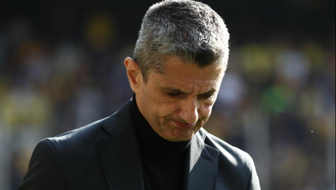 Αποθέωσε την ΑΕΚ ο Λουτσέσκου - Πώς εξήγησε το… Βατερλό του ΠΑΟΚ 