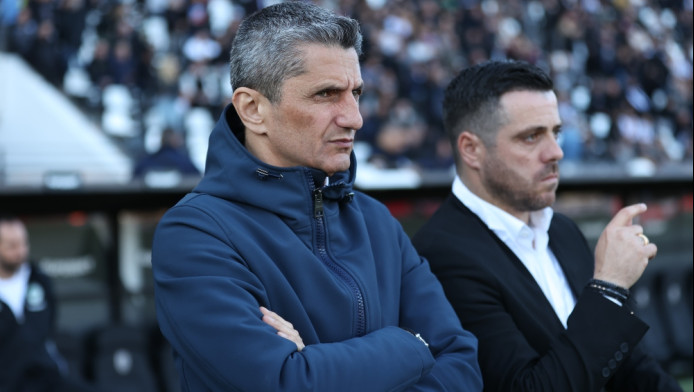 Επιμένουν στη Ρουμανία για Ραζβάν, ποια ομάδα τον θέλει - Η στάση του ΠΑΟΚ