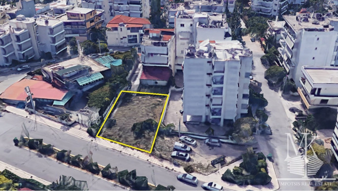 Ποια περιοχή της Αττικής είναι σήμερα οι Κουκουβάουνες; Σίγουρα έχεις πάει!