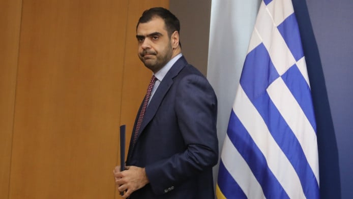 Επίσημος ο ανασχηματισμός: Τα νέα πρόσωπα μετά τις παραιτήσεις για ΟΠΕΚΕΠΕ