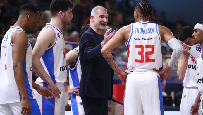 Πανιώνιος: Ανακοίνωση mea culpa για τον υποβιβασμό και υπόσχεση!