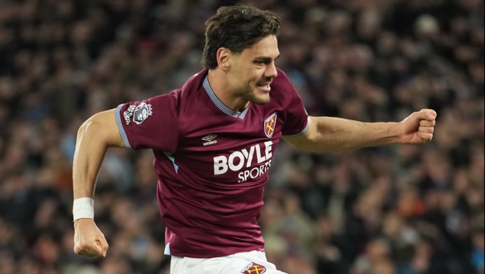 Ο ΠΑΟ ψάχνει deal με Μαυροπάνο - "Τα... νυχτοπερπατήματα άσων της ΑΕΚ"