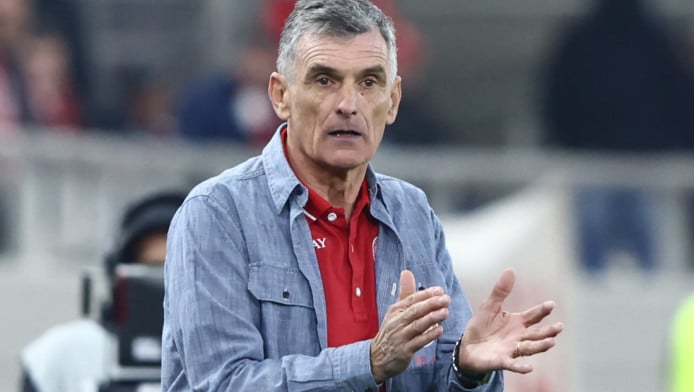 Έκλεισε ο κύκλος του Μεντιλίμπαρ; Η απόφαση και τι δείχνει το παρελθόν