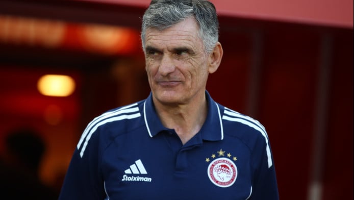 Τραγική εικόνα! Αυτούς "κάρφωσε" ο Μεντιλίμπαρ - Αποκαλυπτικοί αριθμοί