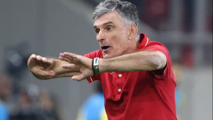 Ολυμπιακός:Οι δύσκολες αποφάσεις και η απάντηση στο «ποιοί κύκλοι έκλεισαν»