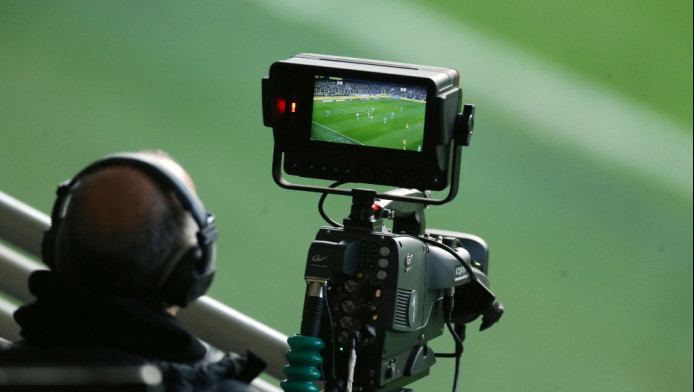 Πού θα δούμε τα ΠΑΟ-Ολυμπιακός και ΑΕΚ-ΠΑΟΚ - Όλες οι αθλητικές μεταδόσεις