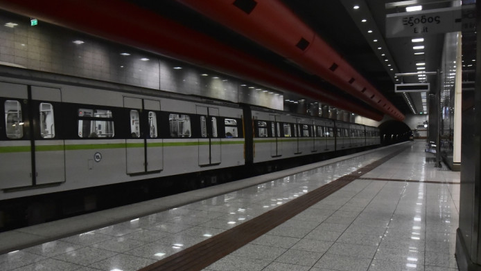 Σημαντικό: Πώς θα κινηθούν τα μέσα μεταφοράς την Κυριακή του Πάσχα