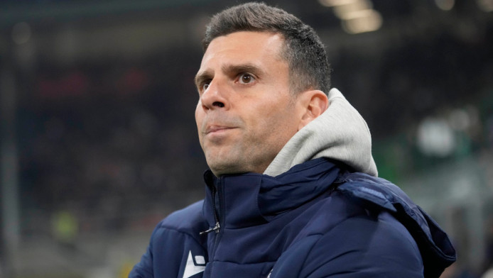 Ξεχωρίζει Μότα και Ρεμπρόφ ο ΠΑΟ - Επαφές με πρώην κόουτς του ΠΑΟΚ!