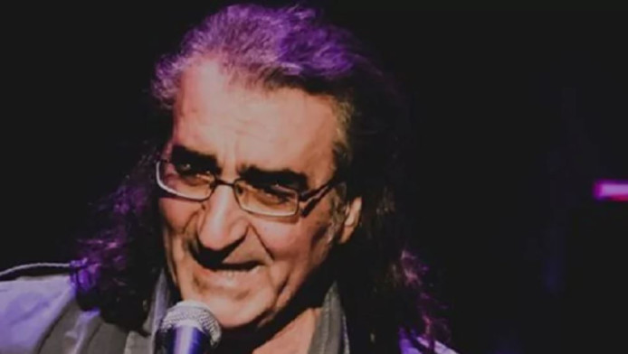 Ποια είναι η Φανή από το τραγούδι «Ξέχνα ρε Μπίλι τη Φανή»;