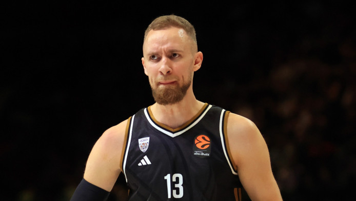 "Δώρο" Ντουμπάι σε Παναθηναϊκό με φοβερό διπλό στο Κάουνας! (Highlights)