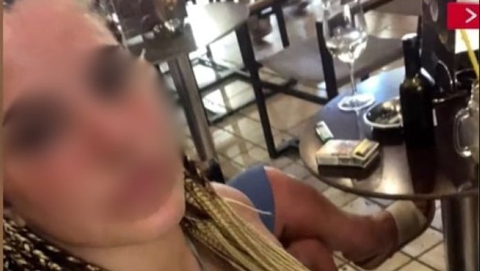 Μαρτυρία σοκ για την 19χρονη Μυρτώ - Ποιον "δείχνει" φίλη της ως υπεύθυνο