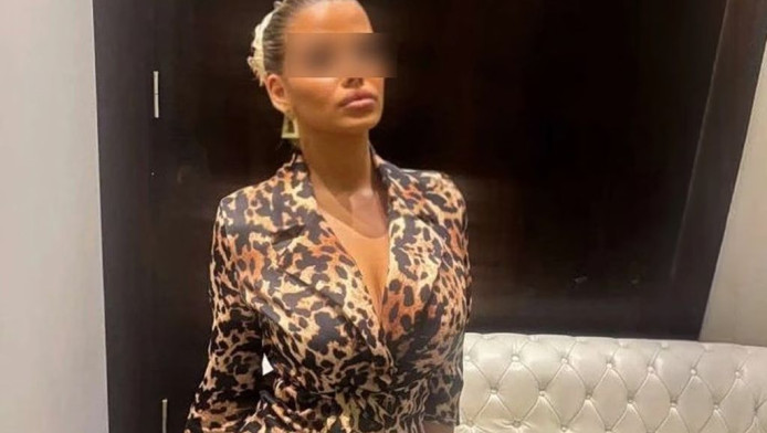 Η 18χρονη από το διπλανό δωμάτιο της Μυρτούς και ποιος κρυβόταν στο «15»!