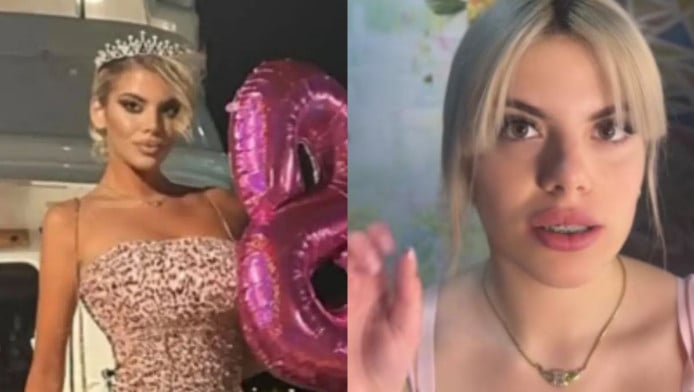 Κεφαλονιά: Λεπτό λεπτό όσα προηγήθηκαν του θανάτου της 19χρονης (ΒΙΝΤΕΟ)