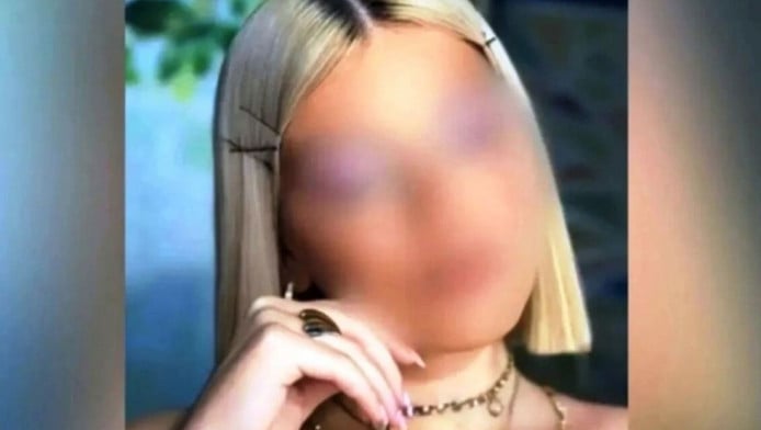 Μυστήριο με τους ενοίκους του ξενοδοχείου το βράδυ που πέθανε η 19χρονη