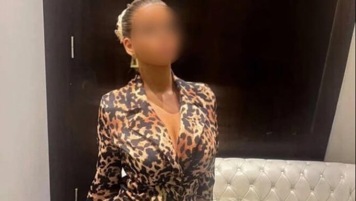 Το "θέατρο" της παρέας της 19χρονης Μυρτούς, όσο ήταν αναίσθητη