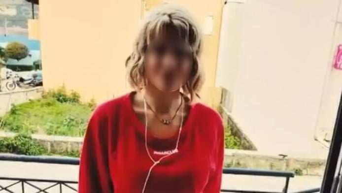 Ο πατέρας της Μυρτούς κατηγορεί τη μάνα της - "Φταίει που την άφησε να..."