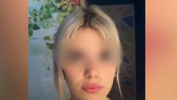 Το κινητό της Μυρτούς "ψηφιακός μάρτυρας" της αλήθειας που δεν λέει κανείς