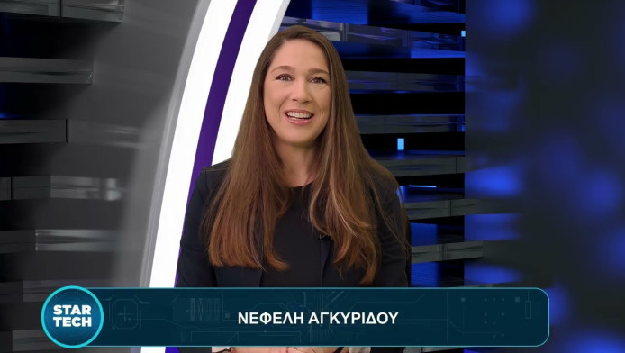 Μύθοι, Πραγματικότητα και η «Βολική Δικαιολογία» για την Τεχνητή Νοημοσύνη