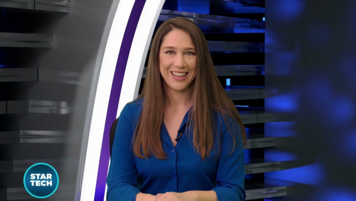 Η Τεχνητή Νοημοσύνη στην Υπηρεσία της Ενημέρωσης και των Media