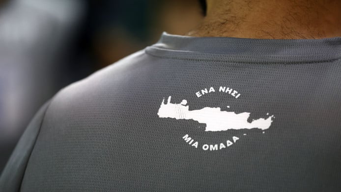 Η επίσημη θέση του ΟΦΗ για τον διαιτητή του τελικού!