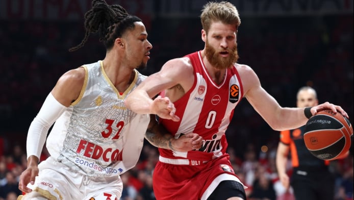 Game 2, αναμένοντας το απροσδόκητο