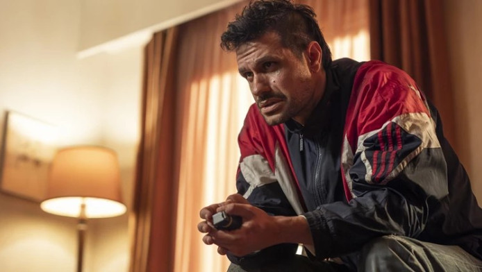 Από τη Νιόβης στη μεγάλη οθόνη! Η τραγωδία πίσω από την «Τελευταία Κλήση»