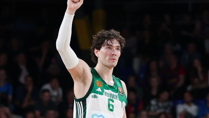 Ο Παναθηναϊκός ψάχνει απλό συνδυασμό αποτελεσμάτων για το αβαντάζ έδρας!