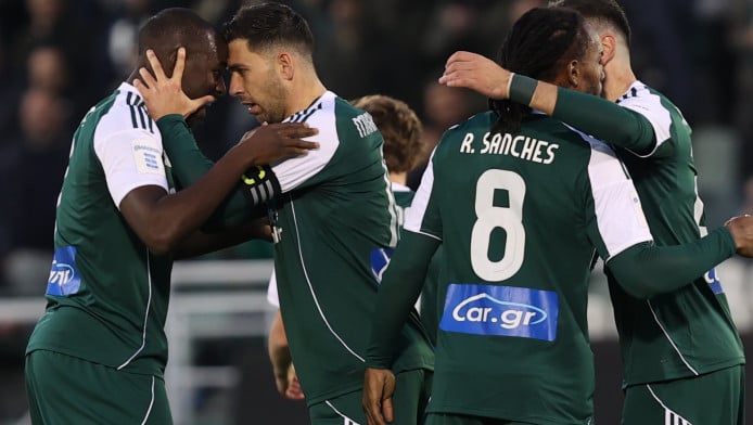 Ο παίκτης που κάνει την διαφορά στον ΠΑΟ και η πρόκληση για Μπενίτεθ