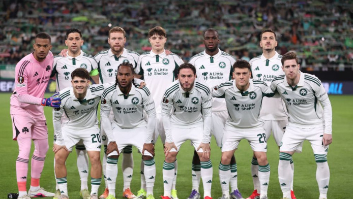 Εφικτό το ελληνικό 5 στα 5 σε League Phase - Ζόρια για Παναθηναϊκό