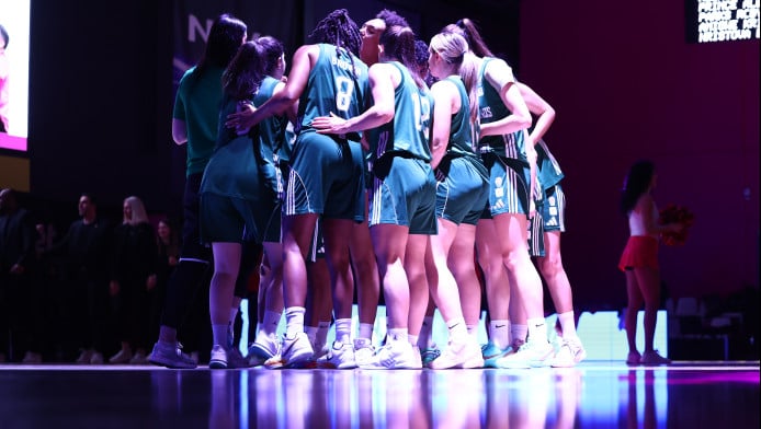 Παναθηναϊκός: «Δεν πρόκειται να προδώσουμε τις αρχές μας»