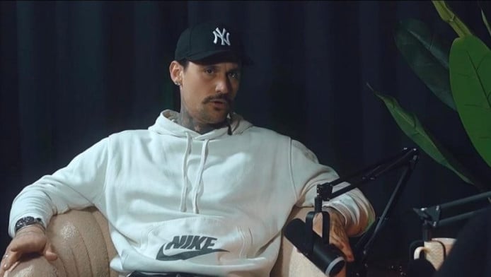 Ατάκες-φωτιά από πρώην άσο ΠΑΟ- «Όταν σταμάτησαν τα γούστα… εξαφανίστηκαν»